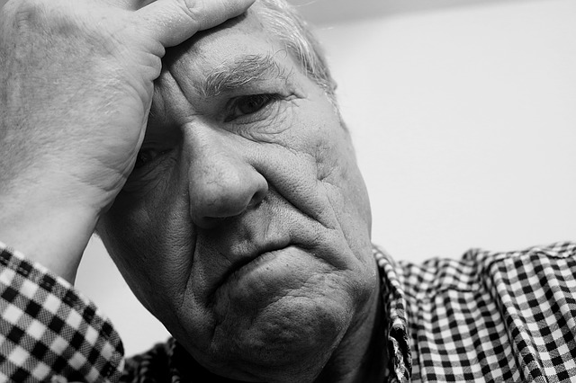 Geschützt: BRS8 Psychopathologie